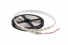 GMLED LED pásek Premium 60Led/m SMD 5050 14,4W/m