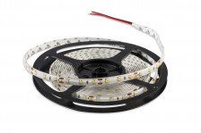 GMLED LED pásek Profesional 60Led/m SMD 3528 4,8 W/m IP65 voděodolný