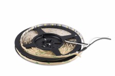 GMLED LED pásek Professional 60Led/m SMD 3528 4,8 W/m