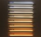 LED PÁSEK PREMIUM 60LED/M SMD5050 14,4W/M